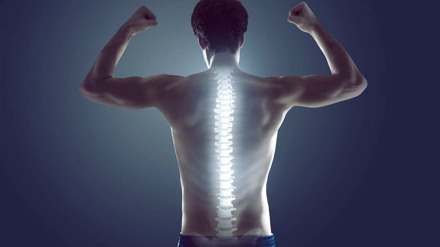 Наша основная цель.